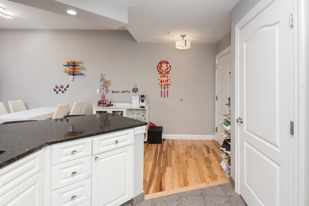 501 Commerce Drive, Unit 4308 Braintree, MA 02184 - Photo 5 of 30