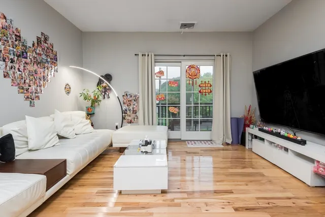 $464,000 | 501 Commerce Drive, Unit 4308, Braintree, MA 02184