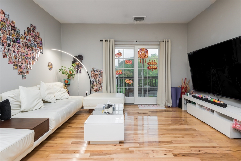 501 Commerce Drive, Unit 4308 Braintree, MA 02184 - Photo 7 of 30