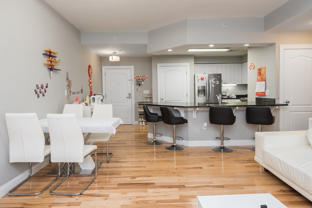 501 Commerce Drive, Unit 4308 Braintree, MA 02184 - Photo 8 of 30