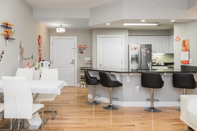 $464,000 | 501 Commerce Drive, Unit 4308, Braintree, MA 02184