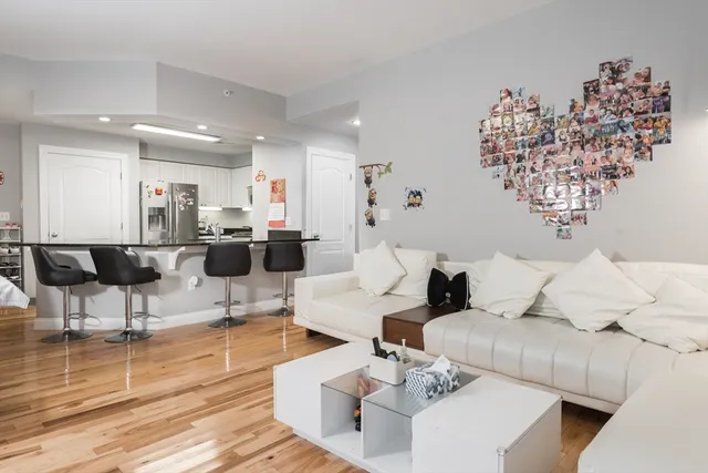 $464,000 | 501 Commerce Drive, Unit 4308, Braintree, MA 02184