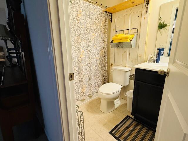 1059 Sun Ridge Street Lancaster, OH 43130 - Photo 7 of 8 Gallery Image 7