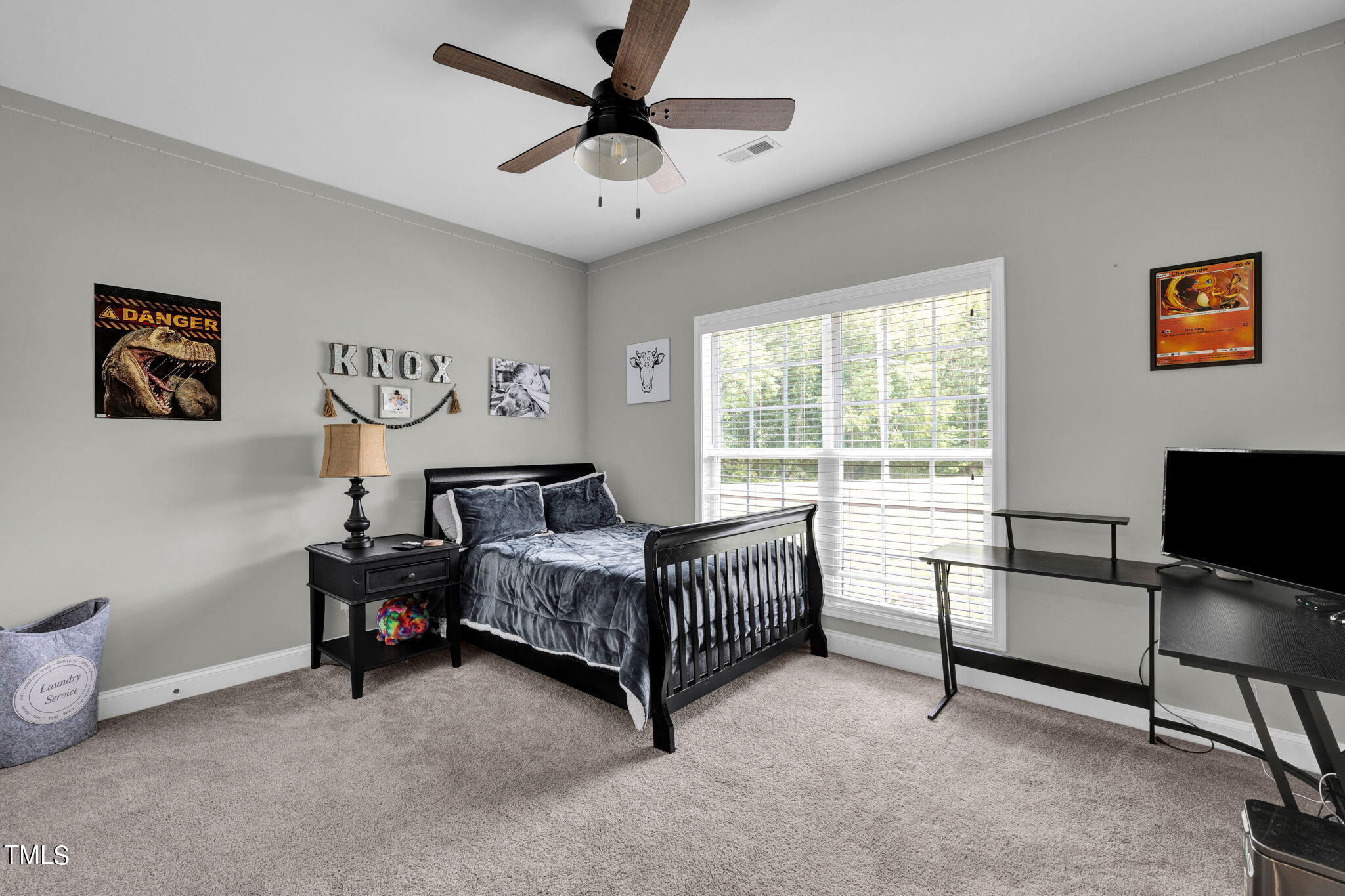 3430 Old Mill Farm Road Lexington, NC 27295 - Photo 32 of 52 32-web-or-mls-3430 Old Mill Farm Rd-32 (
