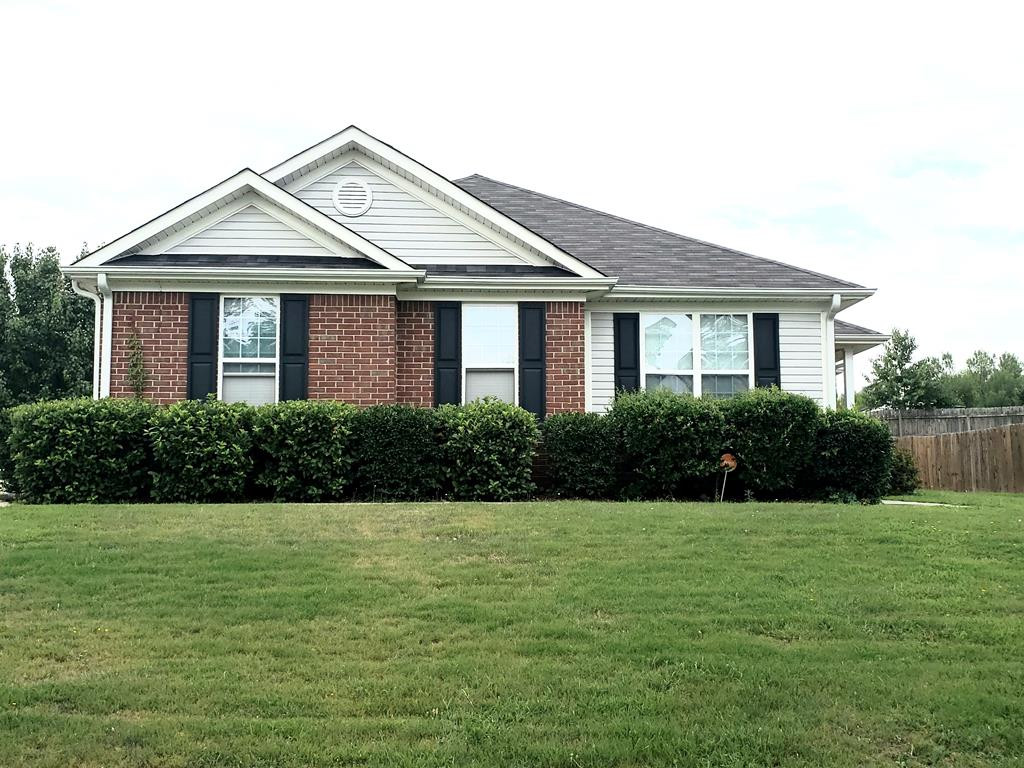 4000 Rosedale Place Grovetown, GA 30813 - Photo 1 of 3 Main View