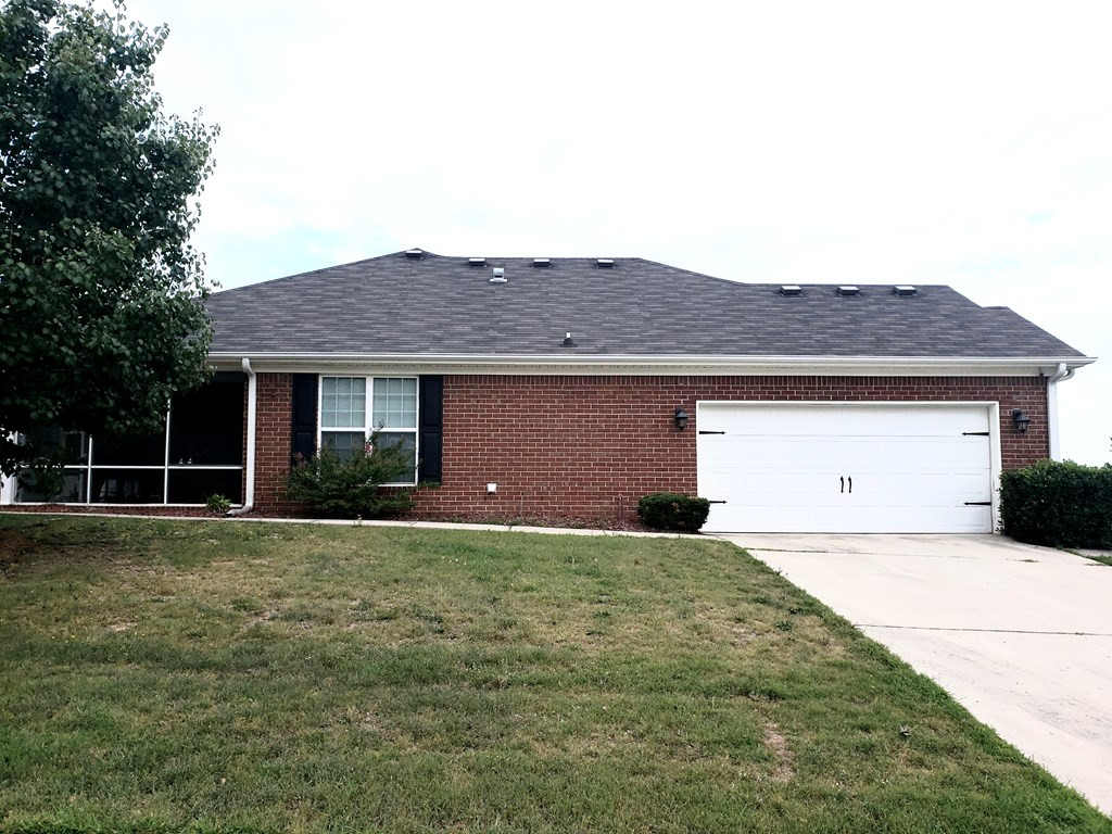 4000 Rosedale Place Grovetown, GA 30813 - Photo 2 of 3