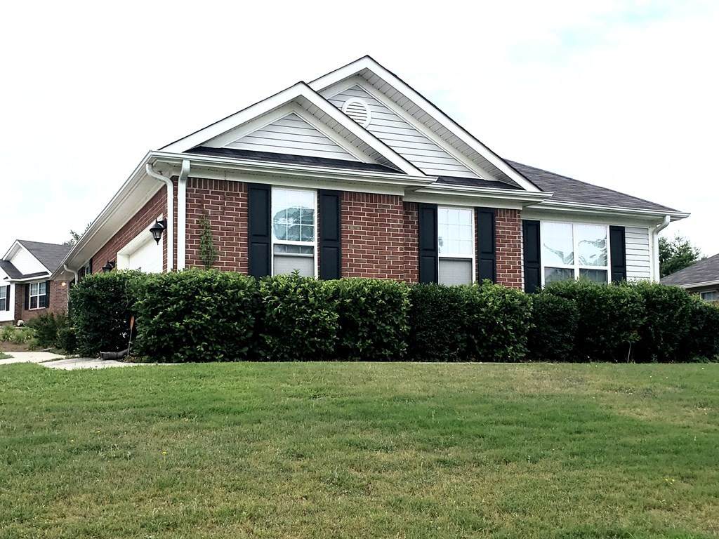 4000 Rosedale Place Grovetown, GA 30813 - Photo 3 of 3