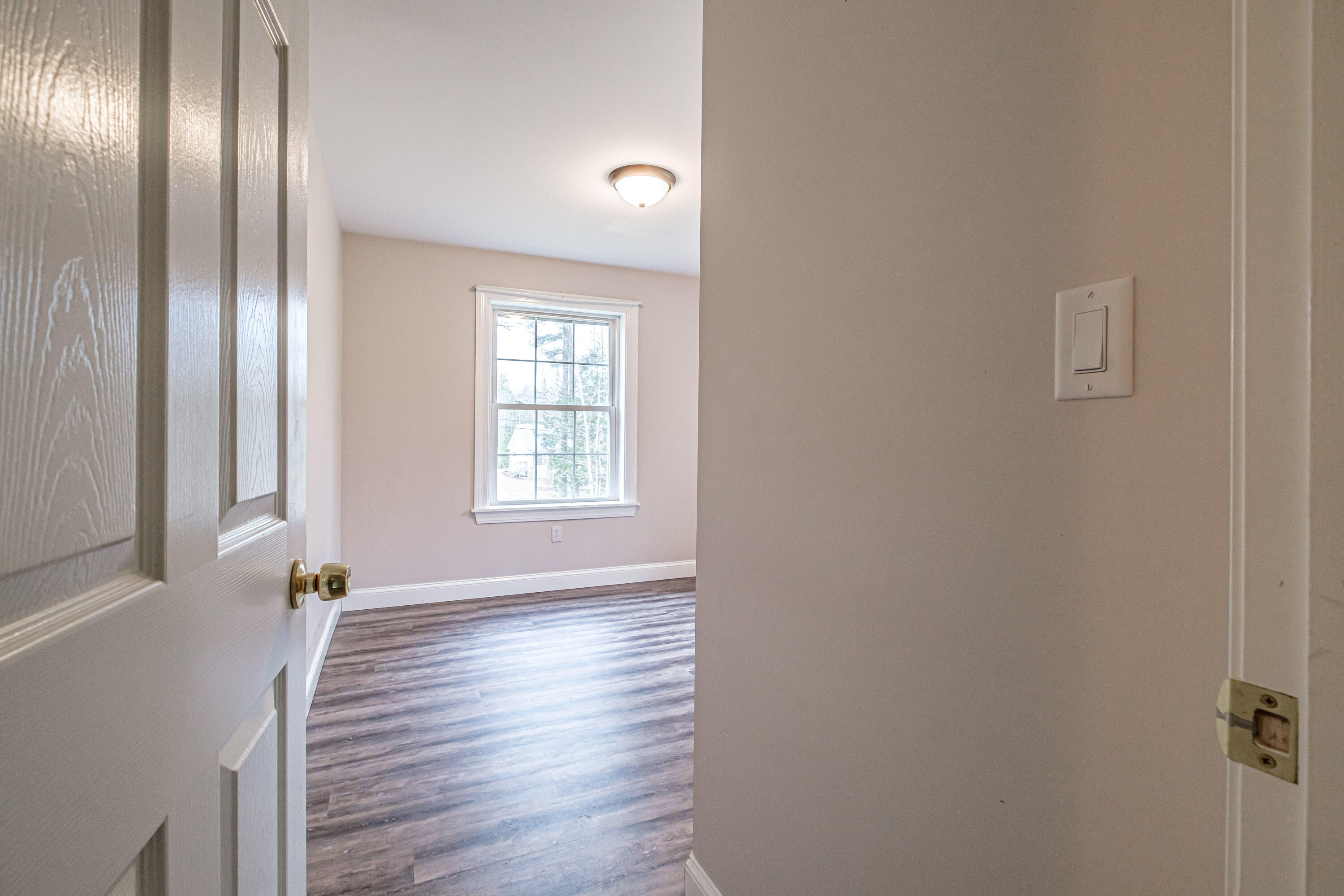 510 Lewis Road Harrison, ME 04040 - Photo 30 of 42 20250415gp-60030