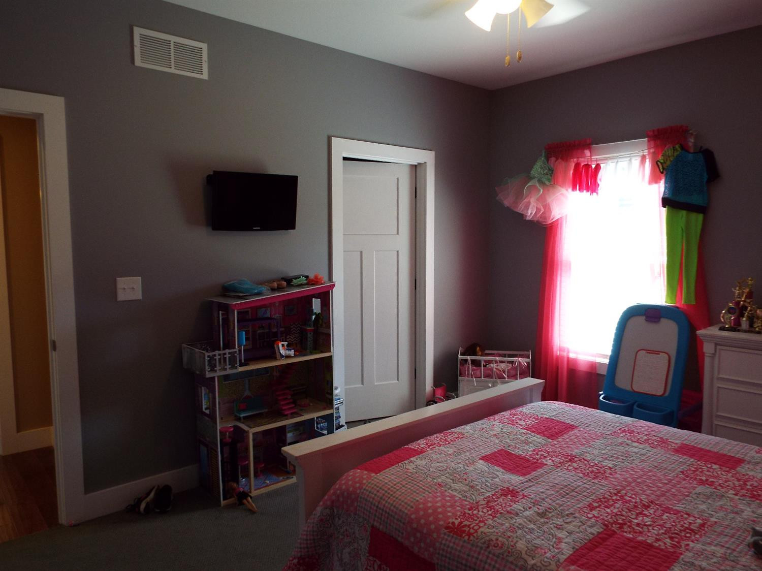 150 Ridgeview Road Danville, KY 40422 - Photo 54 of 63 Photo 54