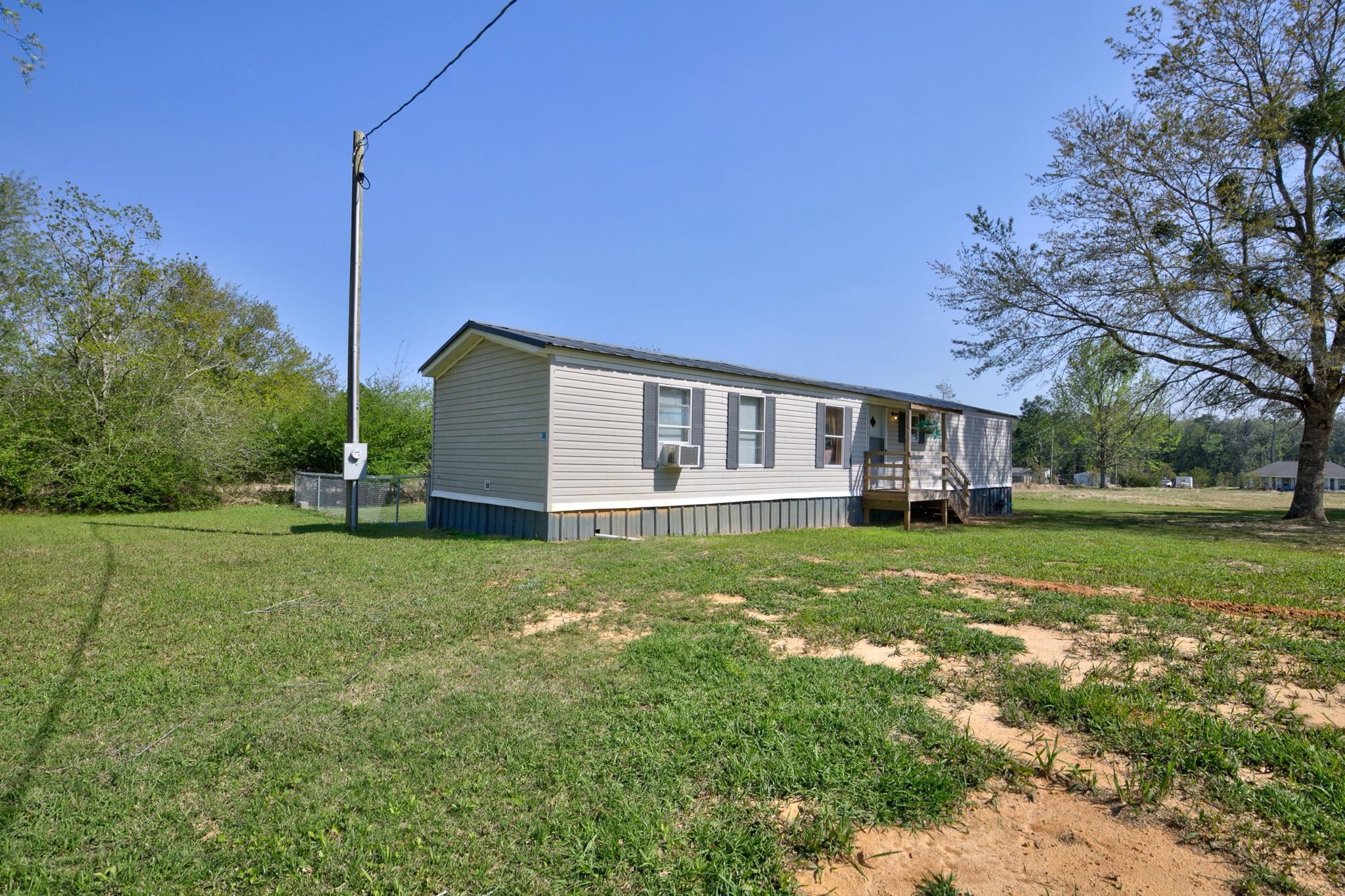 20597 Fred Dugger Road Summerdale, AL 36580 - Photo 6 of 40