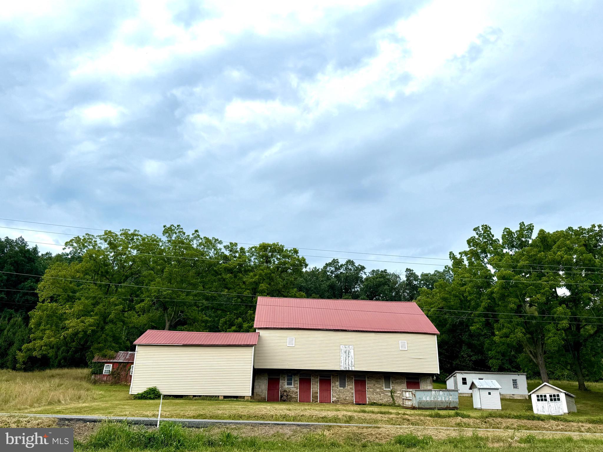 235 Camp Ground Road Dillsburg, PA 17019 - Photo 16 of 61
