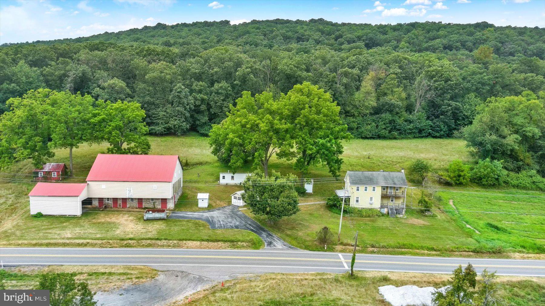 235 Camp Ground Road Dillsburg, PA 17019 - Photo 2 of 61