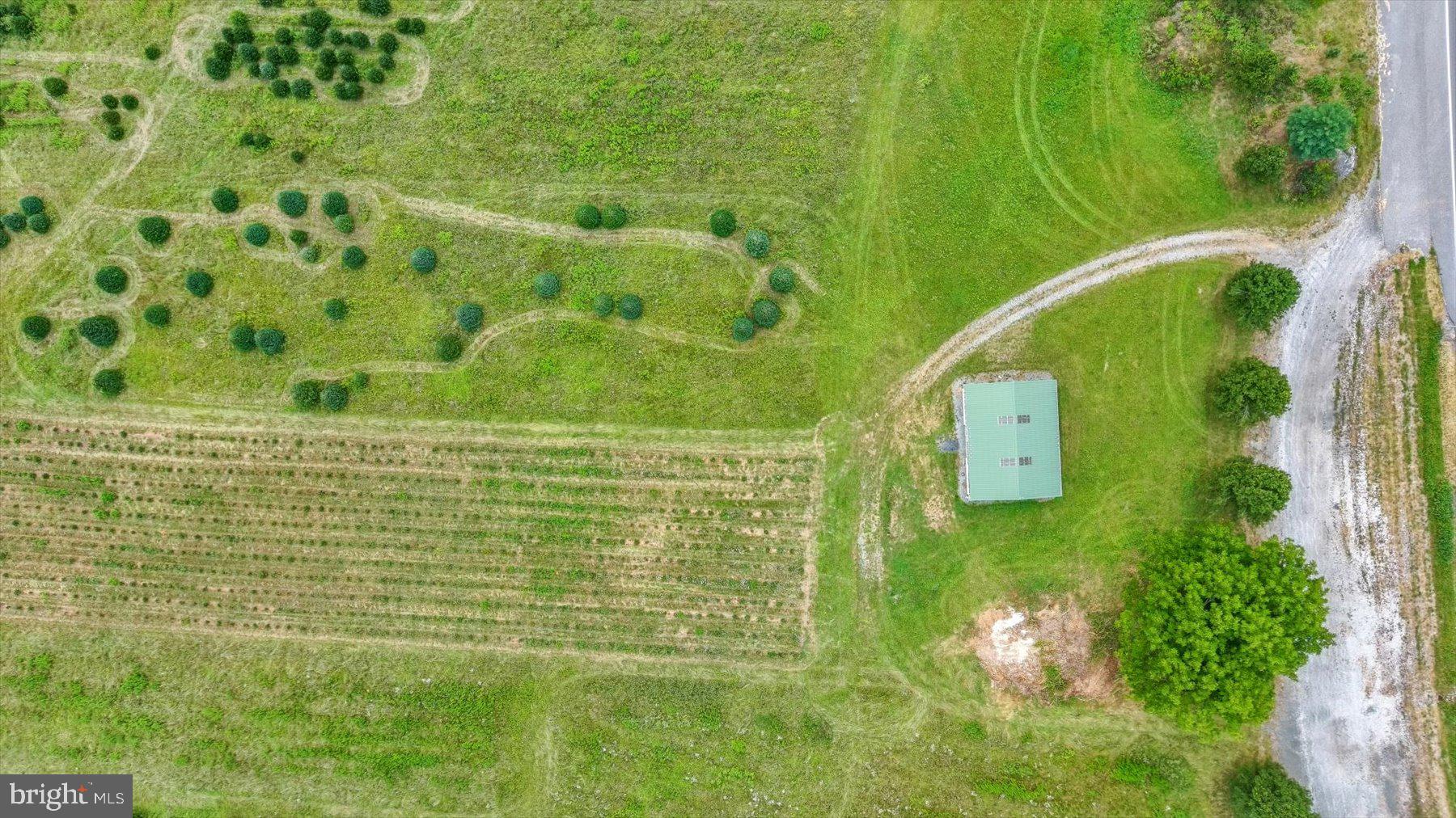 235 Camp Ground Road Dillsburg, PA 17019 - Photo 24 of 61