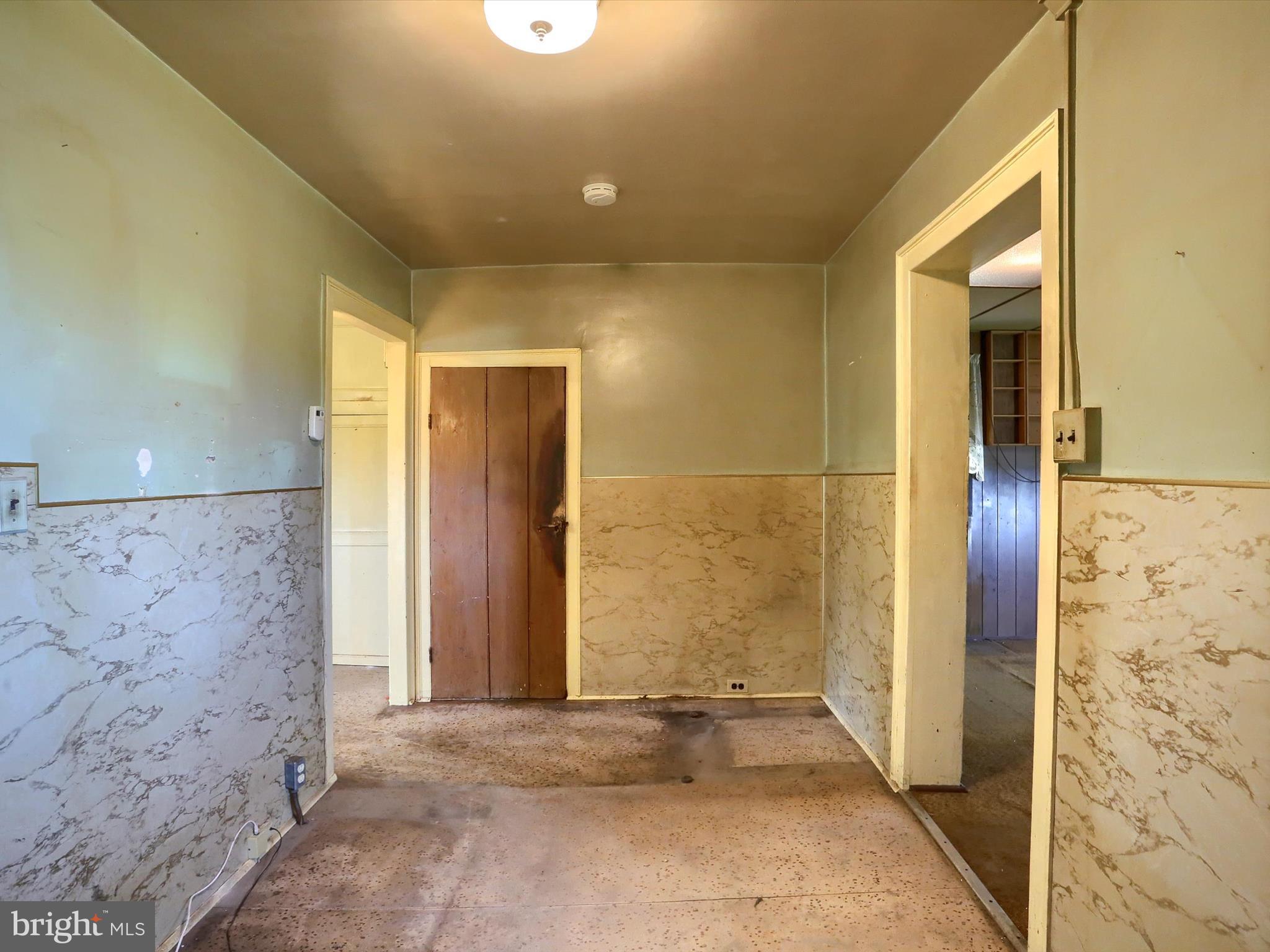235 Camp Ground Road Dillsburg, PA 17019 - Photo 36 of 61 a view of a bathroom