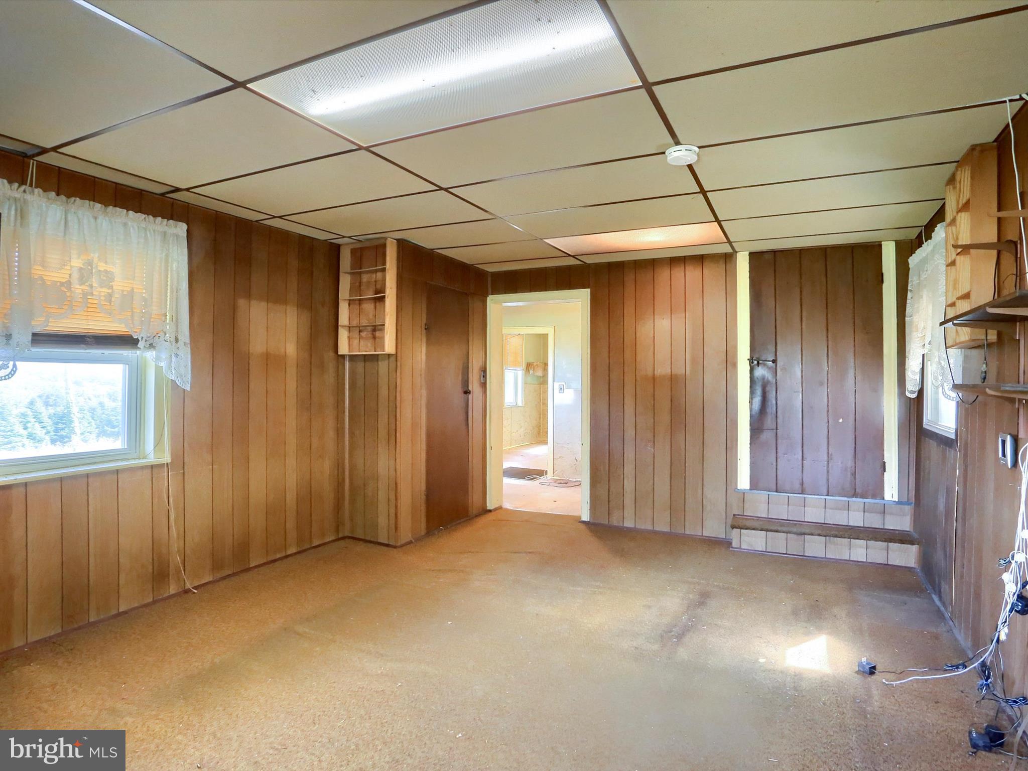 235 Camp Ground Road Dillsburg, PA 17019 - Photo 38 of 61