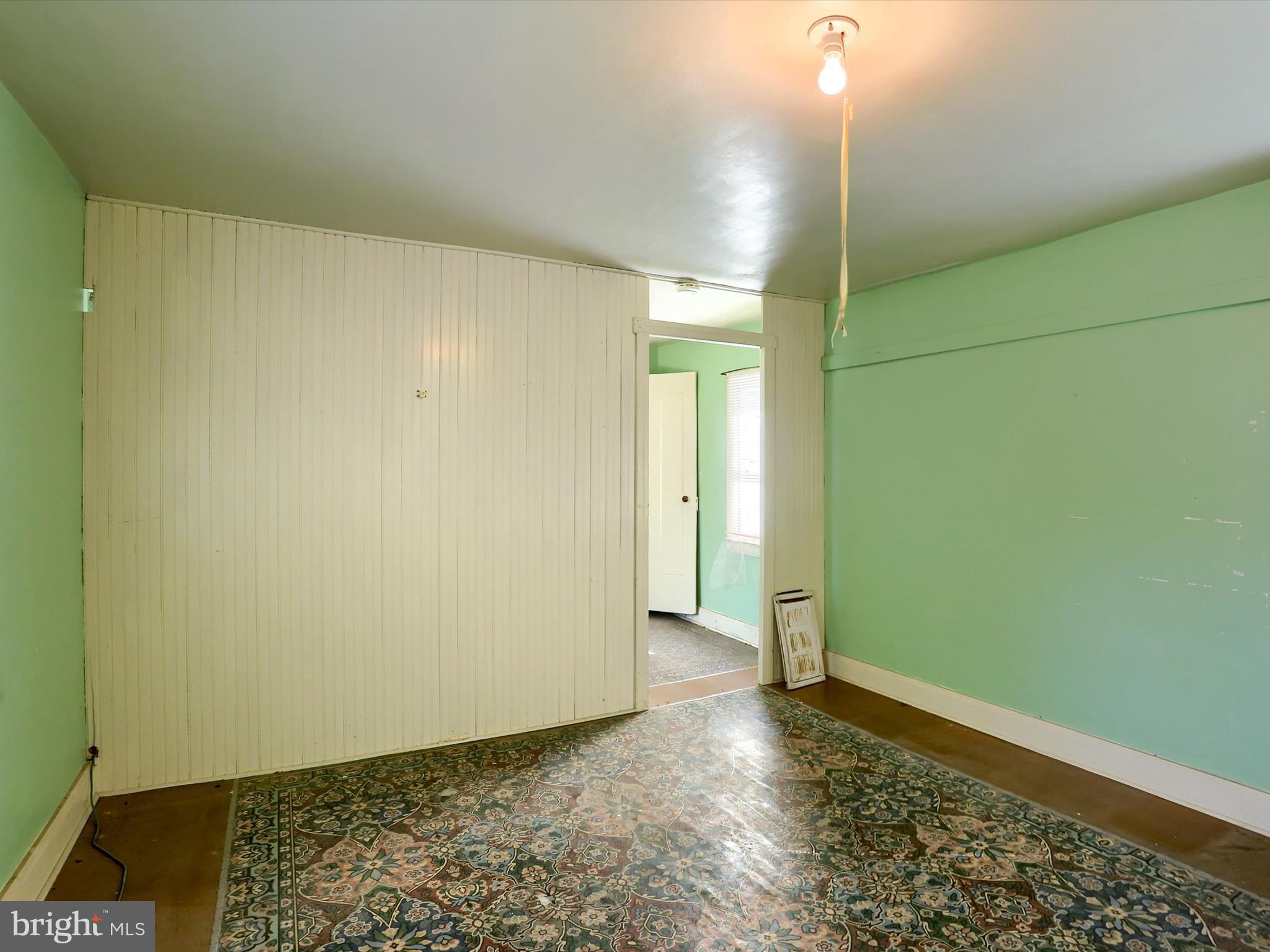 235 Camp Ground Road Dillsburg, PA 17019 - Photo 49 of 61 a view of an empty room