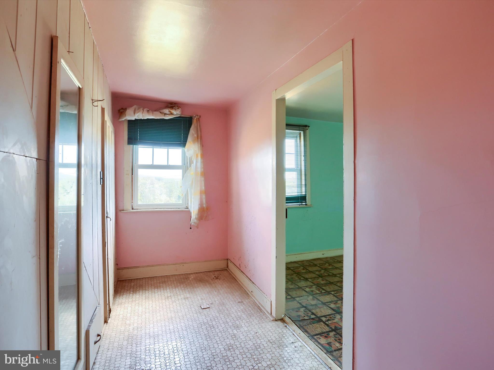 235 Camp Ground Road Dillsburg, PA 17019 - Photo 51 of 61 a view of an entryway of a house