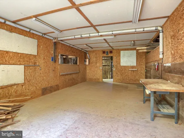 $1,695,000 | 235 Camp Ground Road, Dillsburg, PA 17019