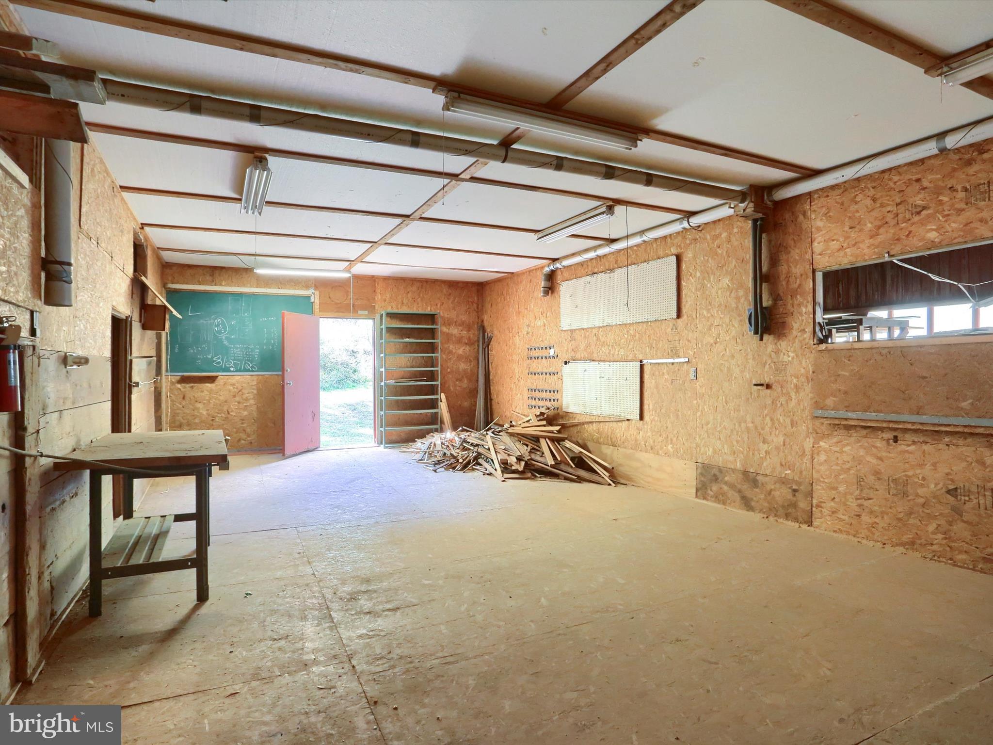 235 Camp Ground Road Dillsburg, PA 17019 - Photo 56 of 61