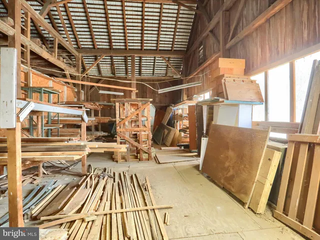 $1,695,000 | 235 Camp Ground Road, Dillsburg, PA 17019