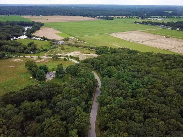 $1,549,500 | 168 Explorer Drive, North Kingstown, RI 02874