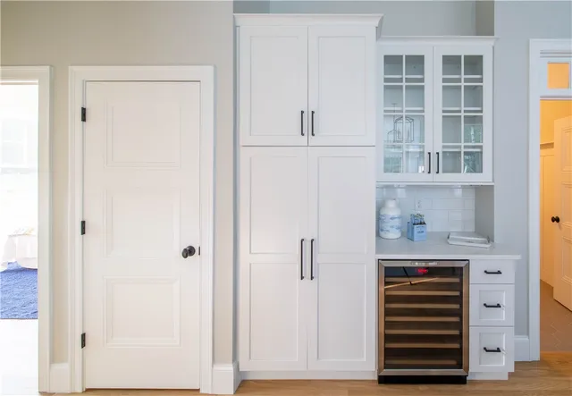 $1,549,500 | 168 Explorer Drive, North Kingstown, RI 02874