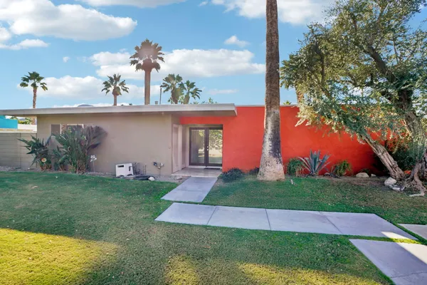$739,999 | 74645 Yucca Tree Drive, Palm Desert, CA 92260
