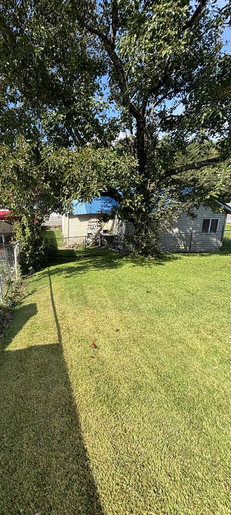 208 Riffe Street Sophia, WV 25921 - Photo 4 of 43 Gallery Image 4