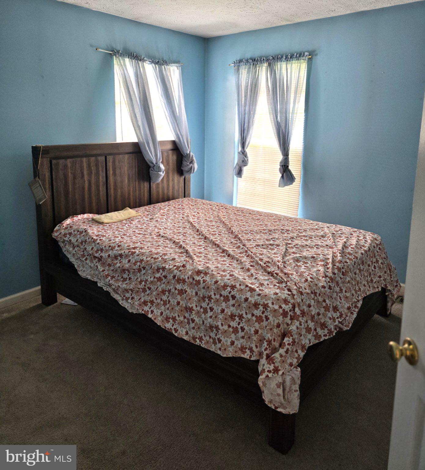 412 Spry Island Road Joppa, MD 21085 - Photo 7 of 13 Gallery Image 7