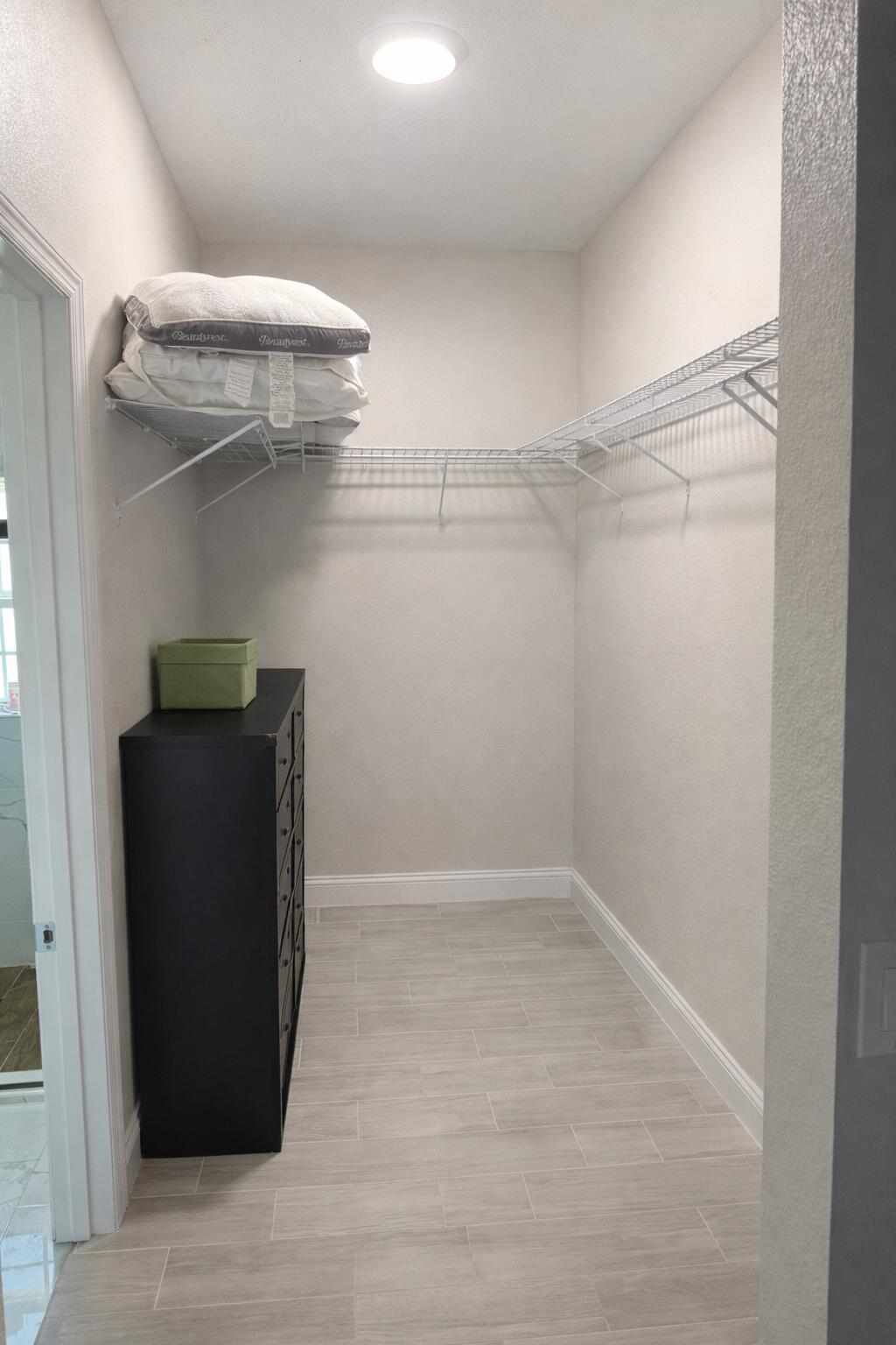 4995 Mercer Street Orlando, FL 32811 - Photo 11 of 11 F9BB9D90-74ED-40F3-BDCF-2207ABF54FB3