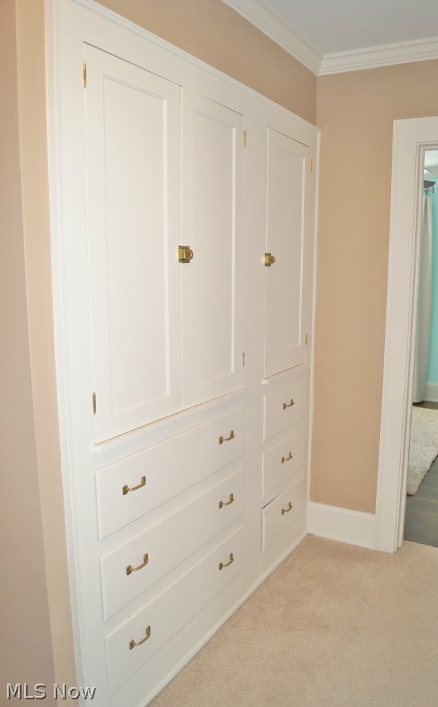 587 Malvern Road Akron, OH 44303 - Photo 14 of 25 Gallery Image 14