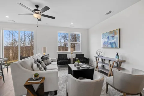 $429,900 | 140 Valentine Alley, Nashville, TN 37218