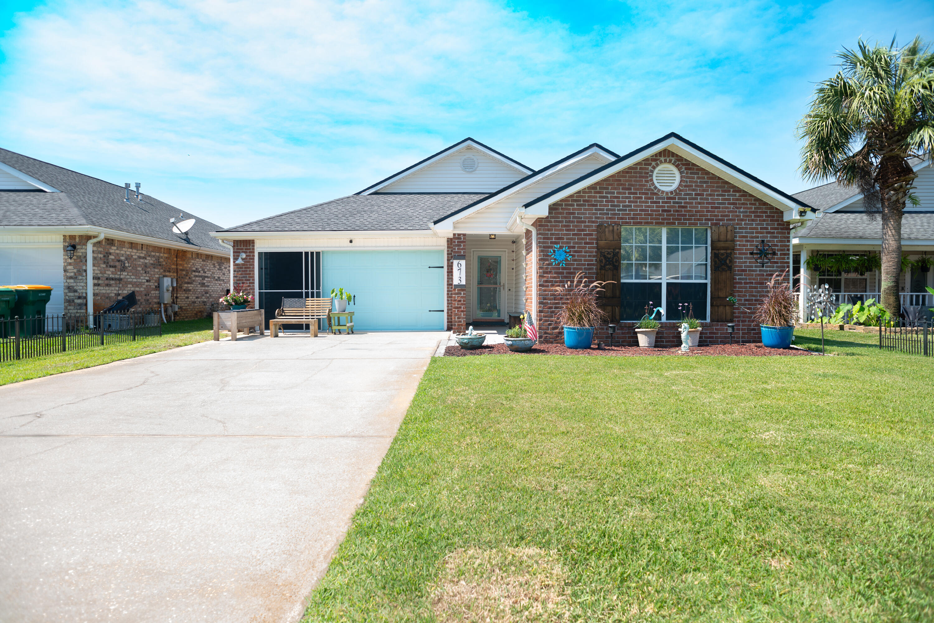 673 Randall Roberts Road Fort Walton Beach, FL 32547 - Photo 1 of 17 _RAD6772