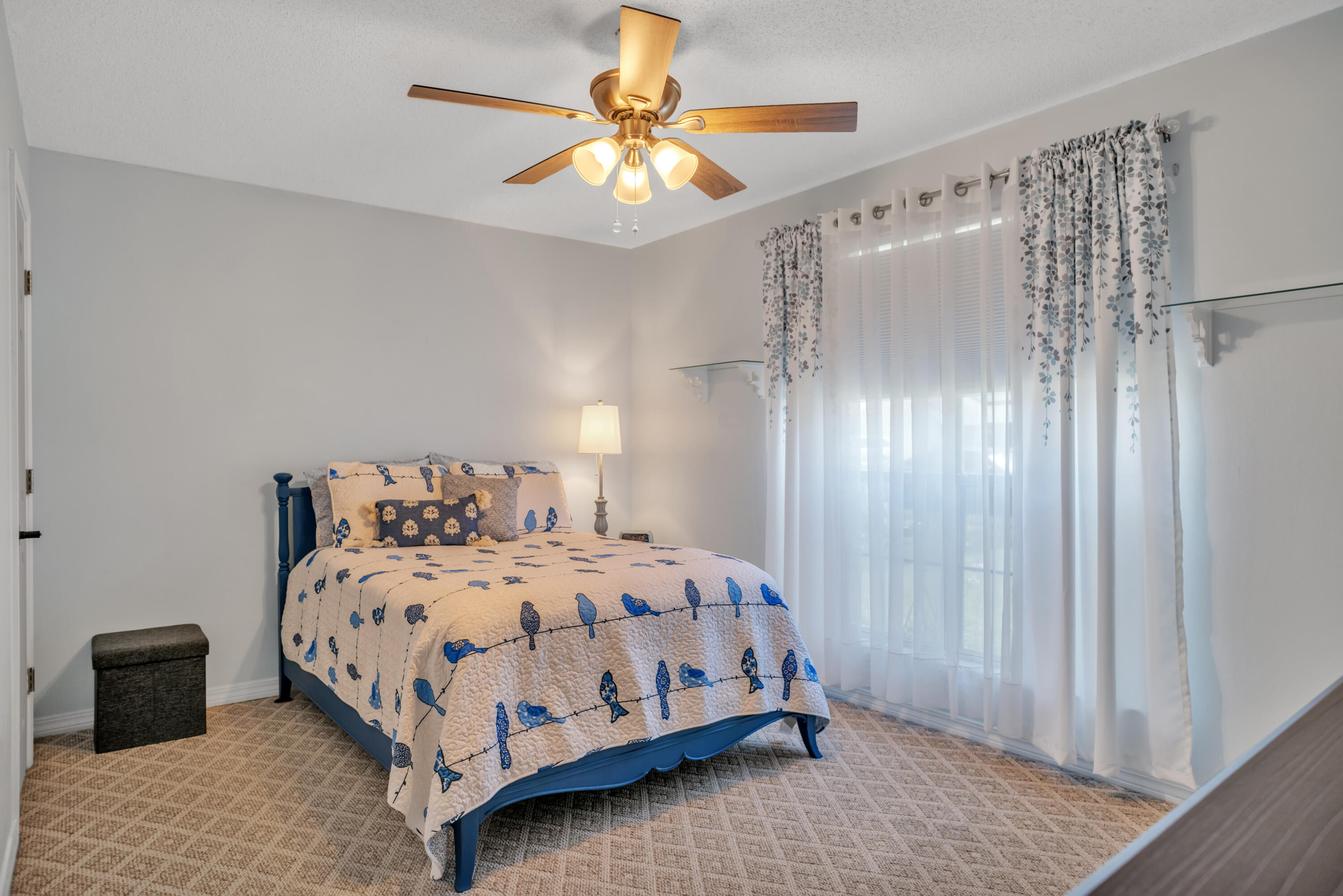673 Randall Roberts Road Fort Walton Beach, FL 32547 - Photo 11 of 17 _RAD6404