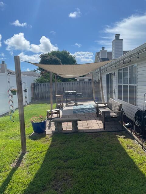 673 Randall Roberts Road Fort Walton Beach, FL 32547 - Photo 13 of 17 IMG_2393