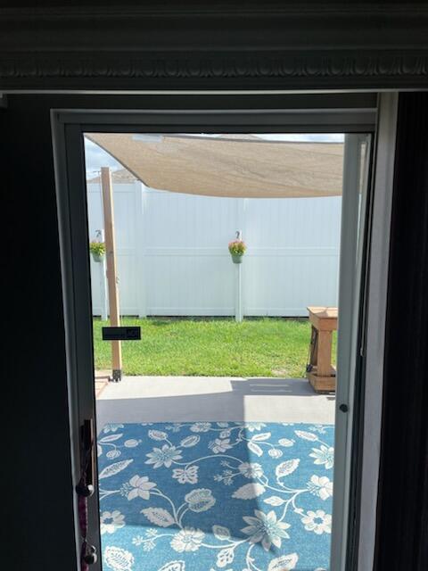 673 Randall Roberts Road Fort Walton Beach, FL 32547 - Photo 14 of 17 IMG_2392