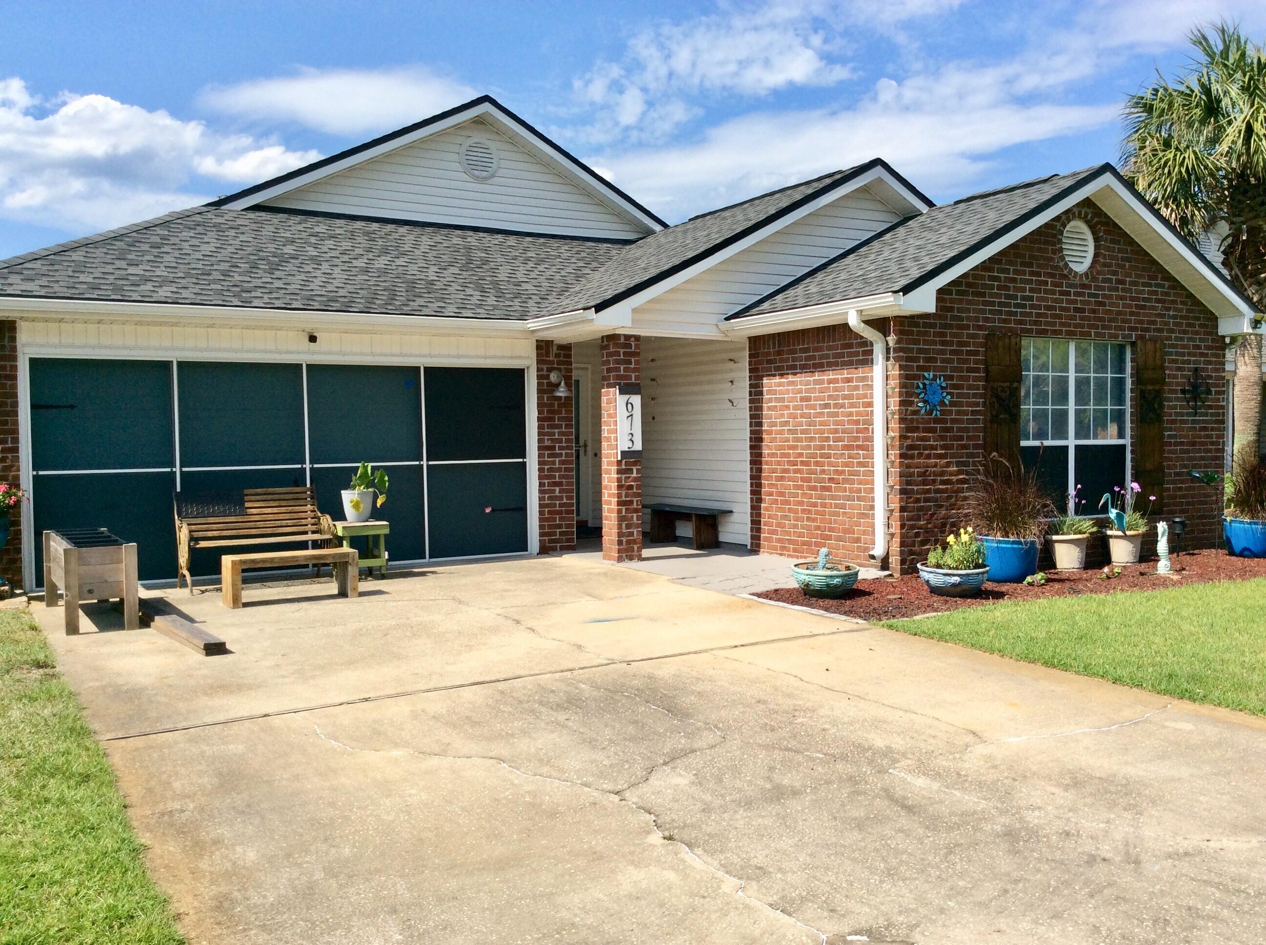 673 Randall Roberts Road Fort Walton Beach, FL 32547 - Photo 2 of 17 E8696ADB-8C94-4B22-AF55-0685B4E6B255