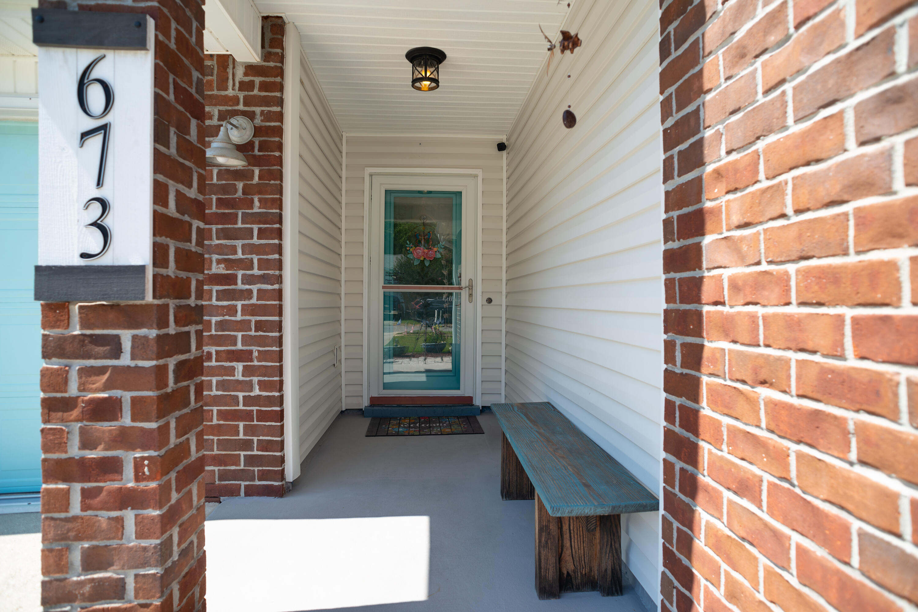 673 Randall Roberts Road Fort Walton Beach, FL 32547 - Photo 3 of 17 _RAD6737