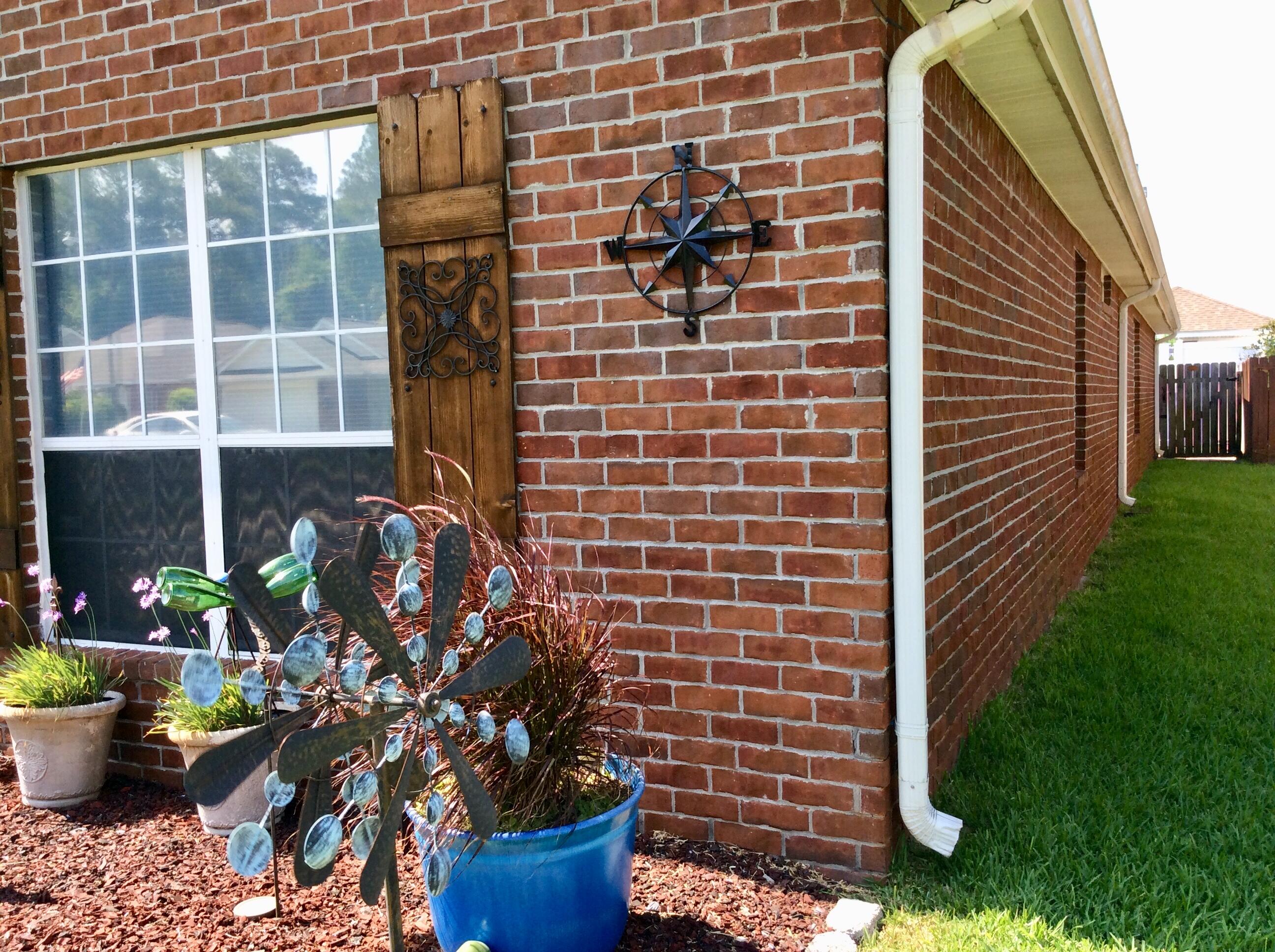 673 Randall Roberts Road Fort Walton Beach, FL 32547 - Photo 4 of 17 A9A1D38C-EE6A-41F1-BB4E-BAC11F22C169