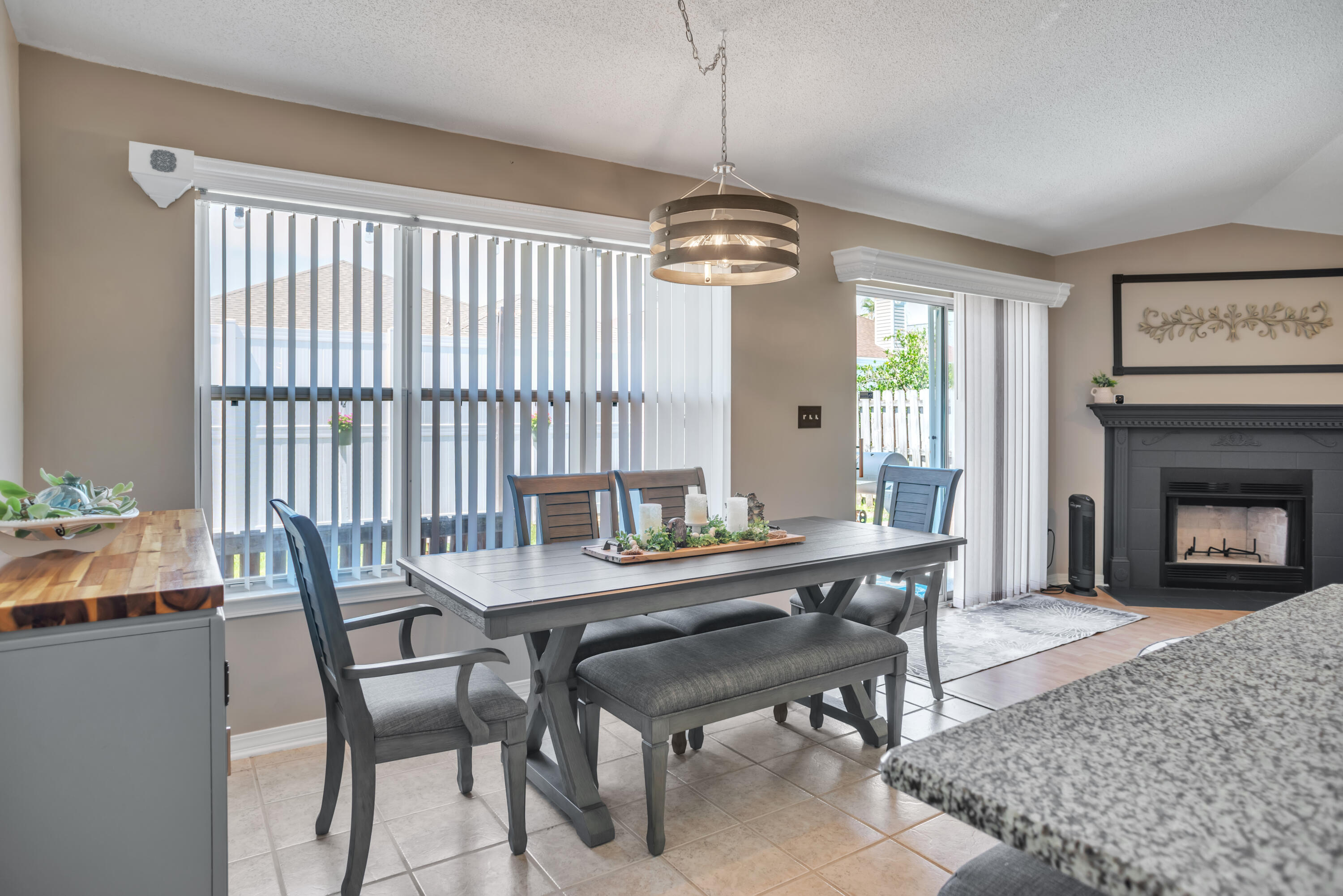 673 Randall Roberts Road Fort Walton Beach, FL 32547 - Photo 8 of 17 _RAD6549