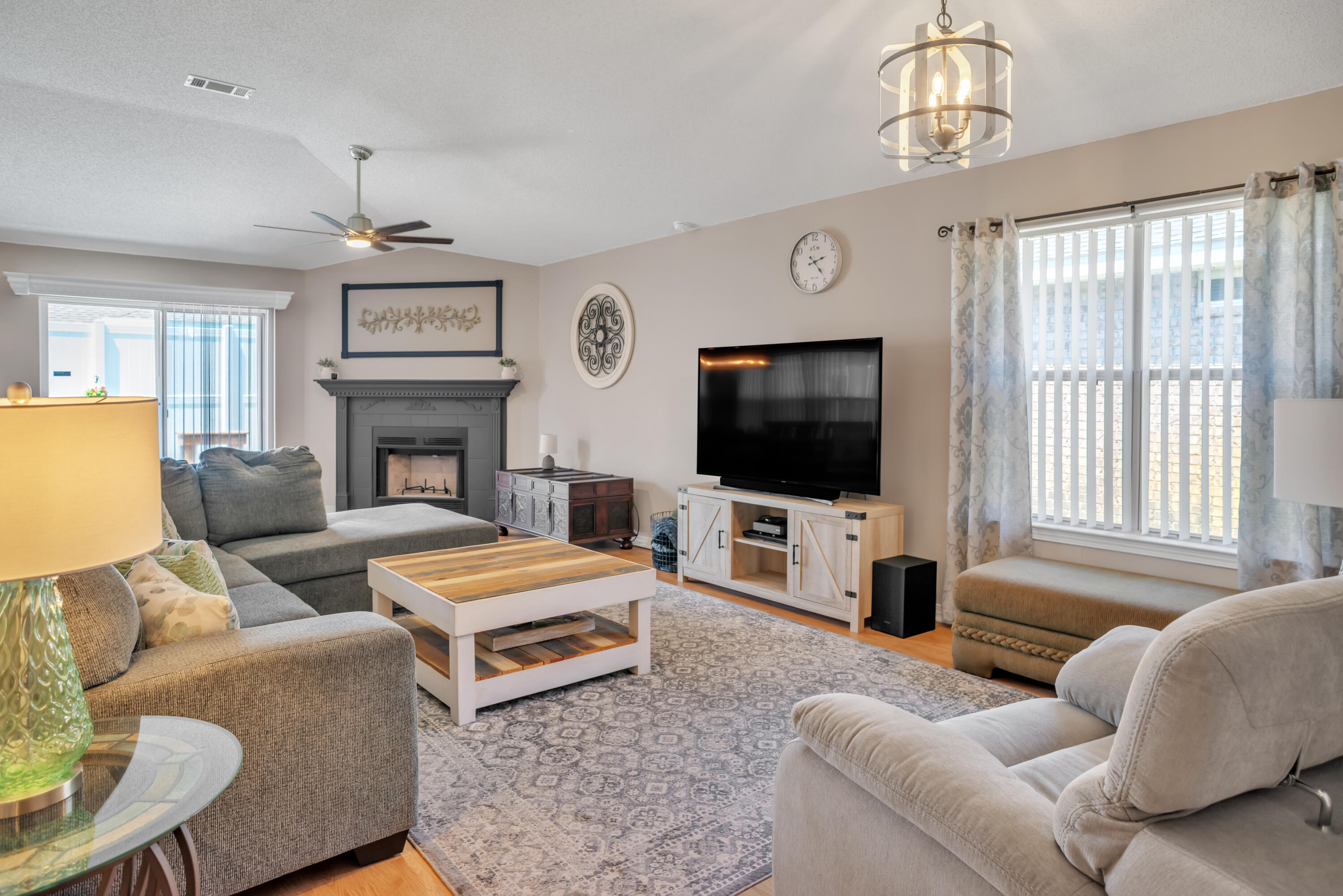 673 Randall Roberts Road Fort Walton Beach, FL 32547 - Photo 9 of 17 _RAD6479