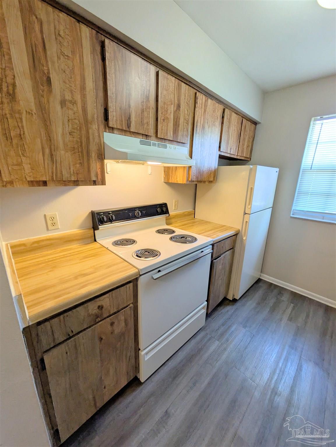 6288 Hamilton Bridge Road, Unit 502 Milton, FL 32570 - Photo 11 of 19
