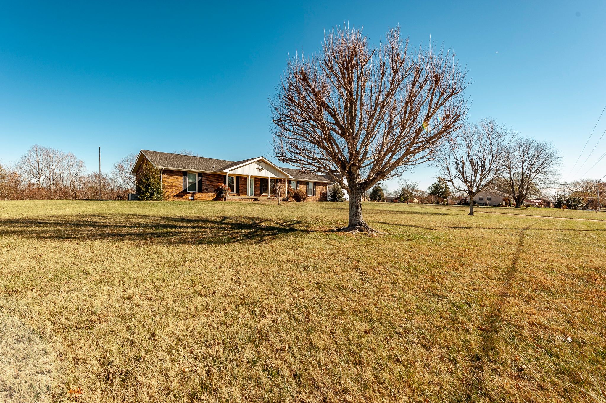 1881 Pinnacle Road Pleasant View, TN 37146 - Photo 2 of 62