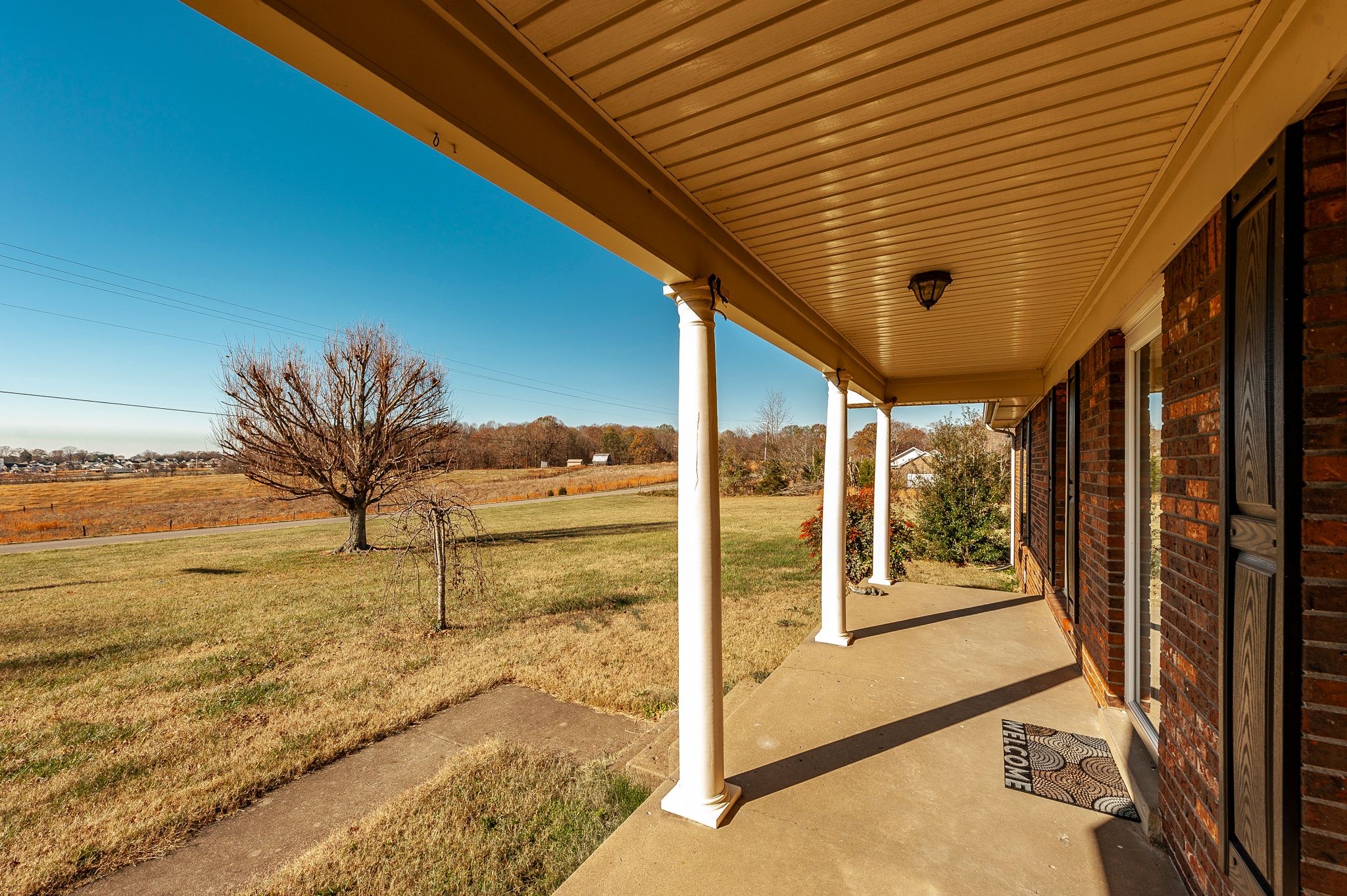 1881 Pinnacle Road Pleasant View, TN 37146 - Photo 5 of 62