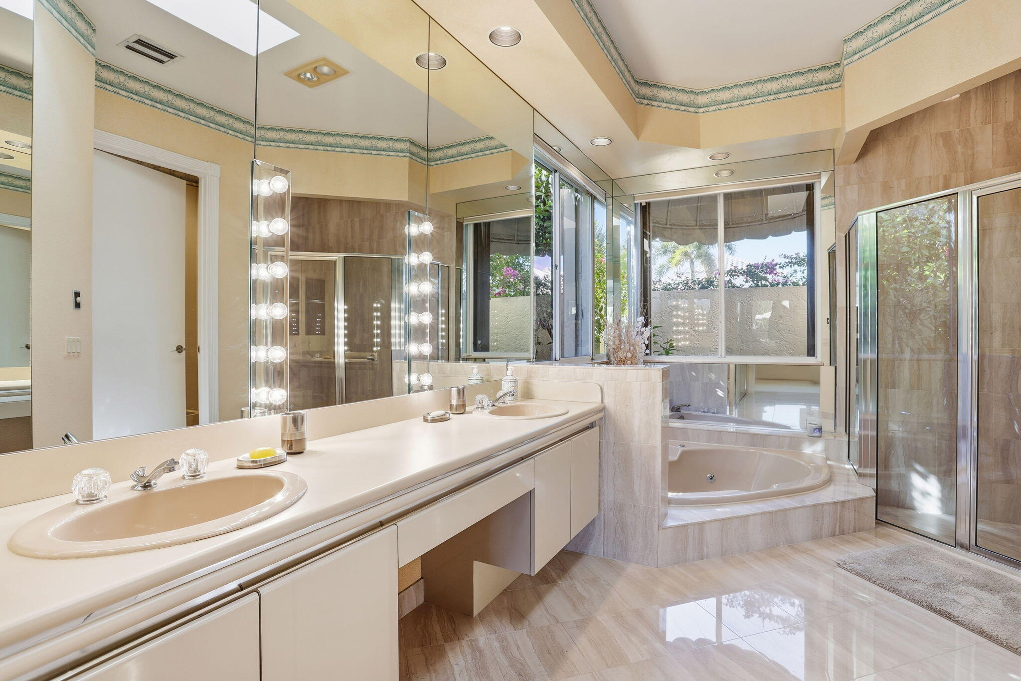 5472 Ascot Bend Road Boca Raton, FL 33496 - Photo 26 of 53 32-web-or-mls-0E2A8940