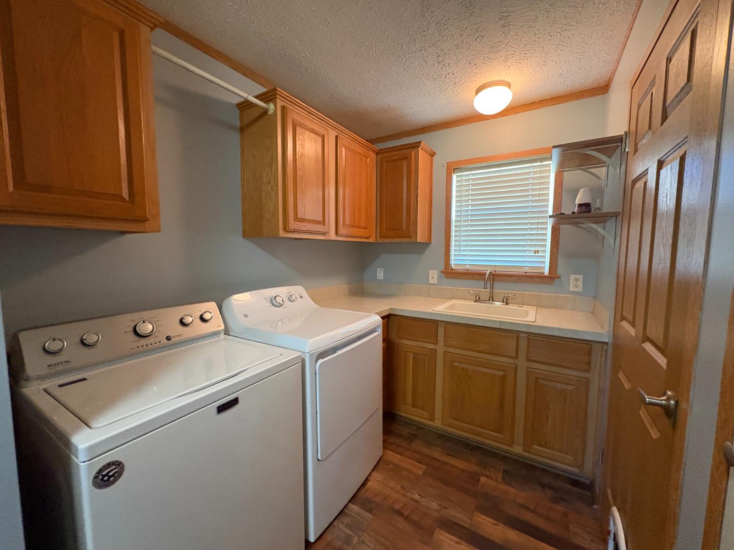 14471 Highway 250 Rising Sun, IN 47040 - Photo 10 of 32
