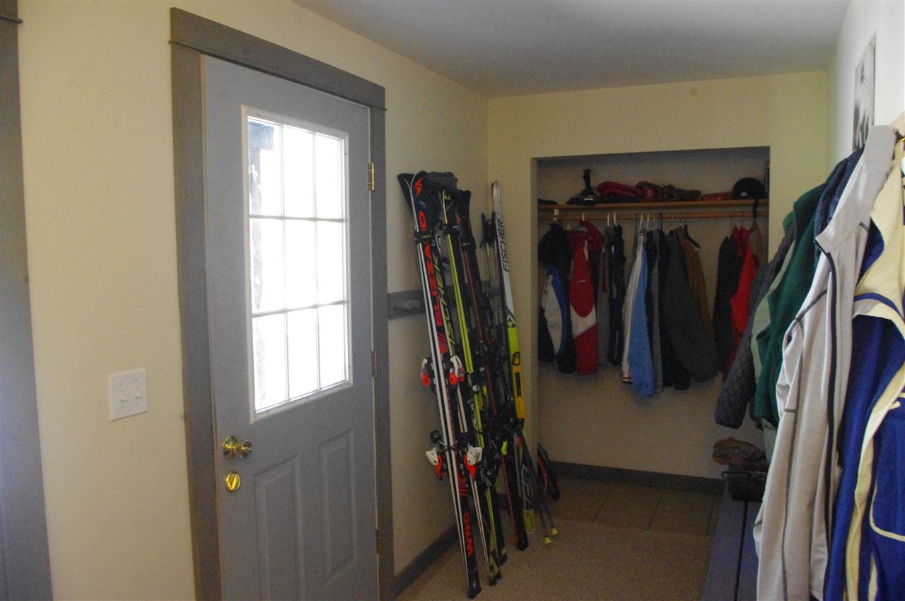 81 South Marshall Road Stowe, VT 05672 - Photo 13 of 15