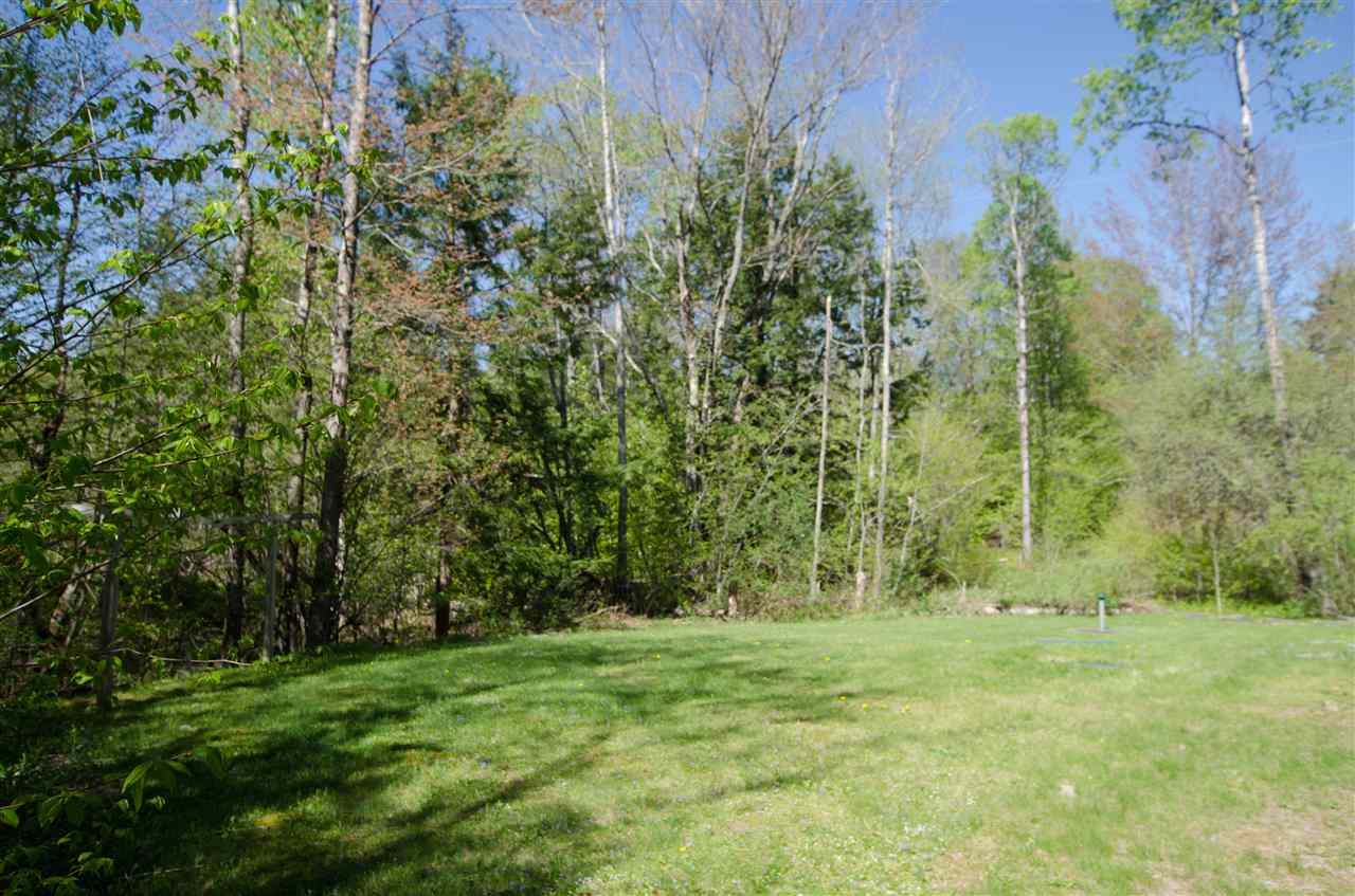 81 South Marshall Road Stowe, VT 05672 - Photo 14 of 15