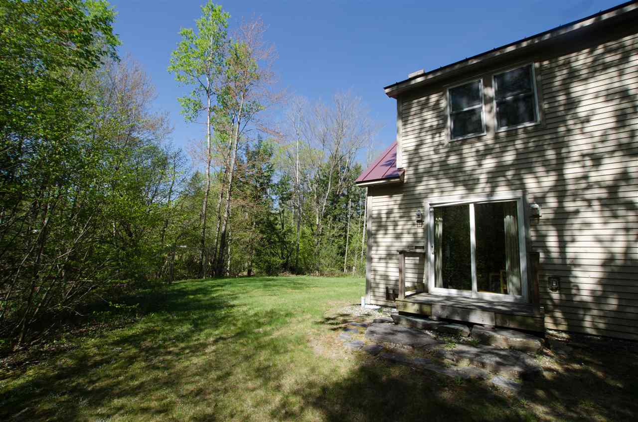 81 South Marshall Road Stowe, VT 05672 - Photo 15 of 15