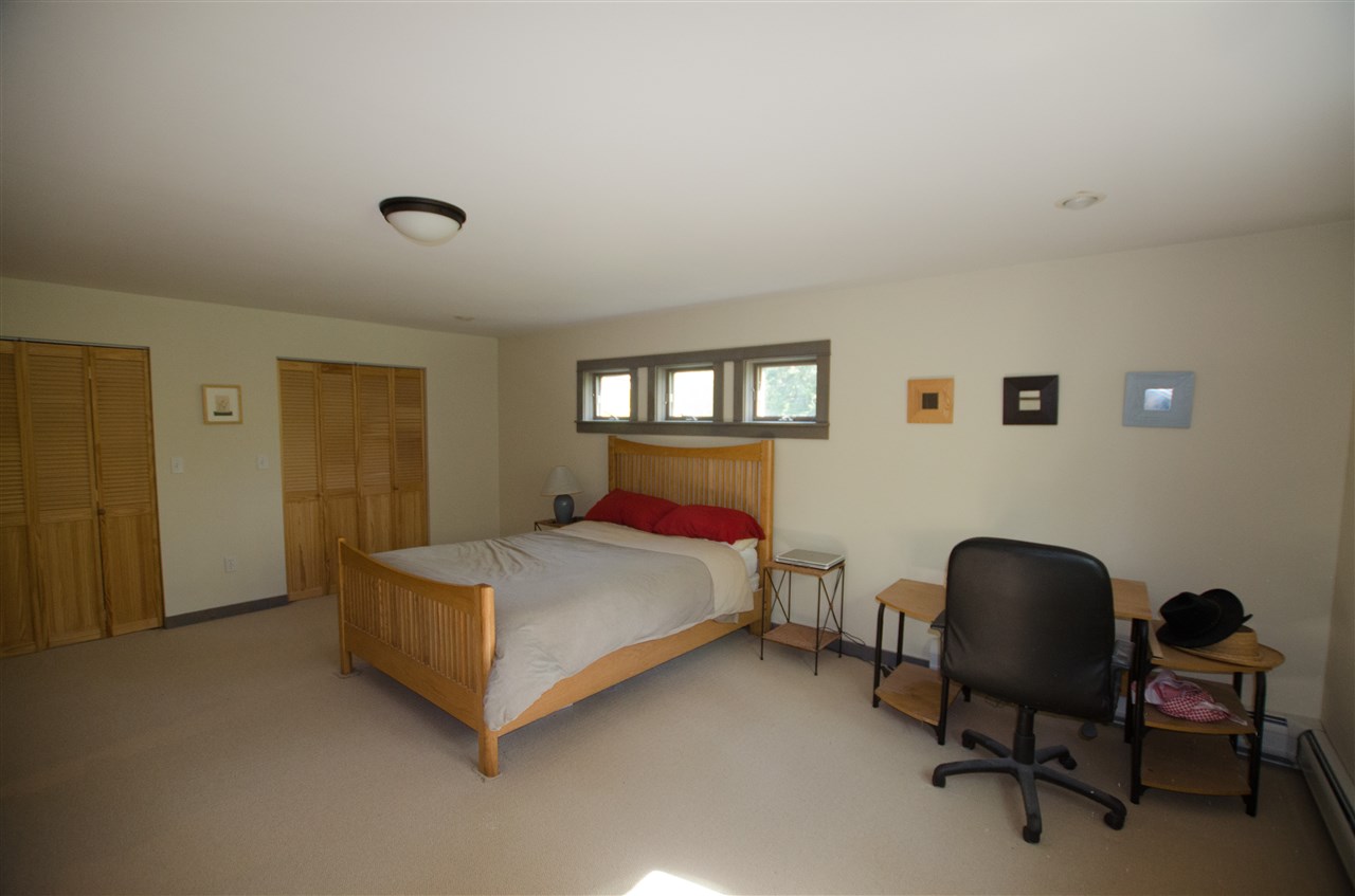 81 South Marshall Road Stowe, VT 05672 - Photo 7 of 15